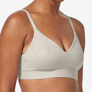 Tommy John Bralette